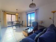 Piso Venta L'Alfàs del Pi, L'Alfàs del Pi