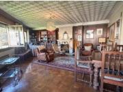 Piso Venta Lalín, Lalín