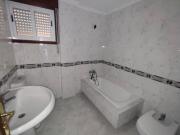 Piso Venta Lalín, Lalín