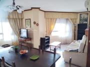 Piso Venta L'Alqueria de la Comtessa, L'Alqueria...