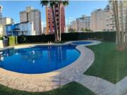 Piso Venta L'Alqueria de la Comtessa, L'Alqueria...