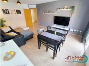 Piso Venta L'Alqueria de la Comtessa, L'Alqueria...