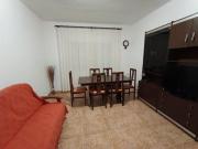 Piso Venta L'Ametlla de Mar, L'Ametlla de Mar