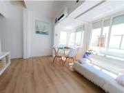 Piso Venta L'Ametlla de Mar, L'Ametlla de Mar