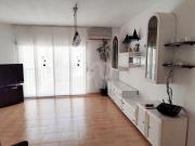 Piso Venta L'Ametlla de Mar, L'Ametlla de Mar