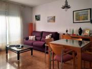 Piso Venta L'Ametlla de Mar, L'Ametlla de Mar