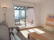 Piso Venta L'Ametlla de Mar, L'Ametlla de Mar