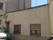 Piso Venta L'Ametlla de Mar, L'Ametlla de Mar