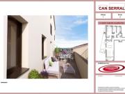 Piso Venta L'Ametlla del Vallès, L'Ametlla del...