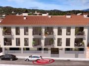 Piso Venta L'Ametlla del Vallès, L'Ametlla del...