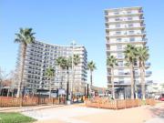 Piso Venta L'Ampolla, L'Ampolla