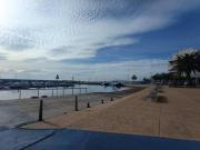 Piso Venta L'Ampolla, L'Ampolla