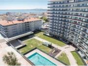 Piso Venta L'Ampolla, L'Ampolla