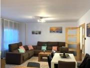 Piso Venta L'Ampolla, L'Ampolla