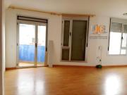 Piso Venta L'Ampolla, L'Ampolla