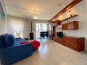 Piso Venta Lanciego Lantziego, Assa