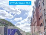 Piso Venta Langreo, La Felguera