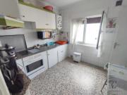 Piso Venta Langreo, La Felguera