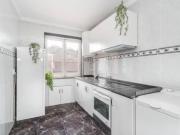 Piso Venta Langreo, La Felguera