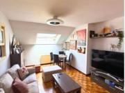 Piso Venta Langreo, La Felguera