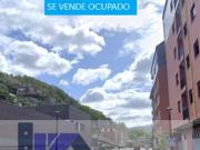 Piso Venta Langreo, La Felguera