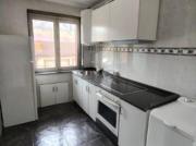 Piso Venta Langreo, La Felguera