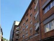 Piso Venta Langreo, La Felguera