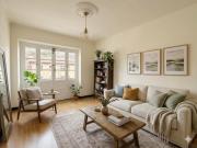 Piso Venta Langreo, Sama