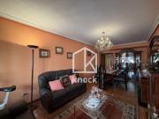 Piso Venta Langreo, Sama