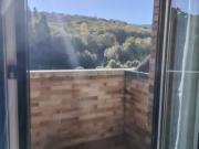 Piso Venta Langreo, Sama