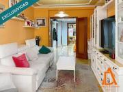 Piso Venta Langreo, Sama
