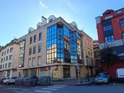 Piso Venta Langreo, Sama Piso Venta Langreo, Sama