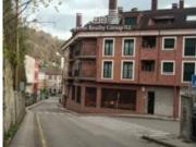 Piso Venta Langreo, Sama