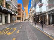 Piso Venta Lanjarón, Lanjarón