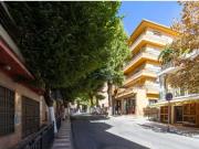 Piso Venta Lanjarón, Lanjarón