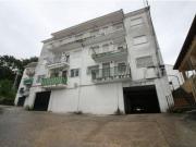 Piso Venta Lanzahíta, Lanzahíta