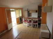 Piso Venta Lapuebla de Labarca, Lapuebla de Labarca