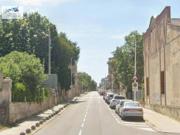 Piso Venta L'Arboç, L'Arboç