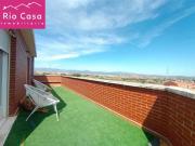 Piso Venta Lardero, Lardero