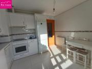 Piso Venta Lardero, Lardero