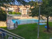 Piso Venta Lardero, Lardero