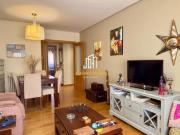 Piso Venta Lardero, Lardero