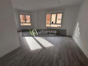 Piso Venta Lardero, Lardero