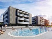 Piso Venta Lardero, Lardero