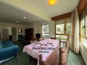 Piso Venta Laredo, Carlos V