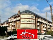 Piso Venta Laredo, Centro