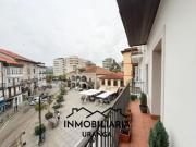 Piso Venta Laredo, Centro