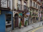 Piso Venta Laredo, Centro