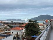 Piso Venta Laredo, Centro