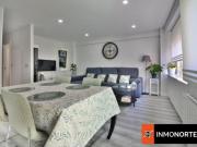 Piso Venta Laredo, Centro